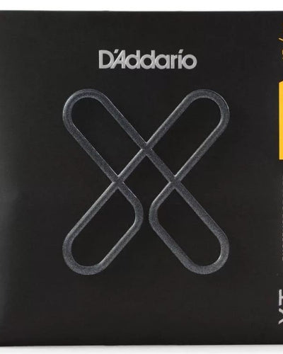 D'Addario Acoustic XT Phos Bronze Light/Medium 12-56