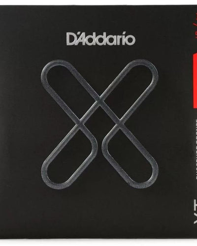 D'Addario Acoustic XT Phos Bronze Medium 13-56