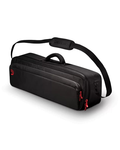 D'addario XPND Transport Bag Small 1