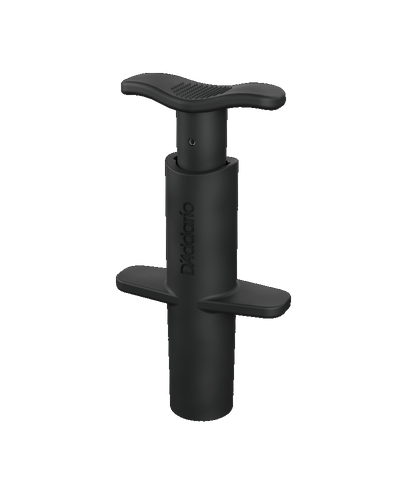 D'addario Bridge Pin Puller