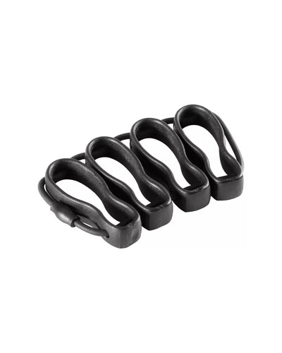 D'addario Dexterity Band Hand Exerciser
