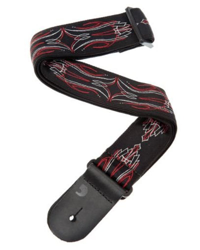 D'Addario 50 MM Strap Chopper