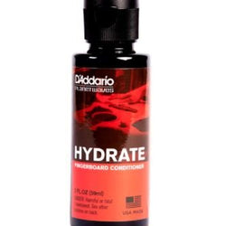 D'Addario Hydrate Cleaner