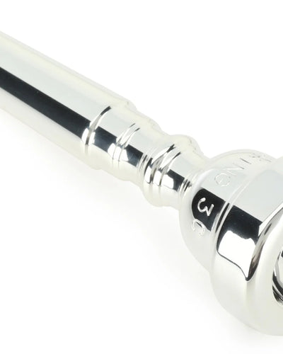 Blessing 3C Trumpet Mouthpiece