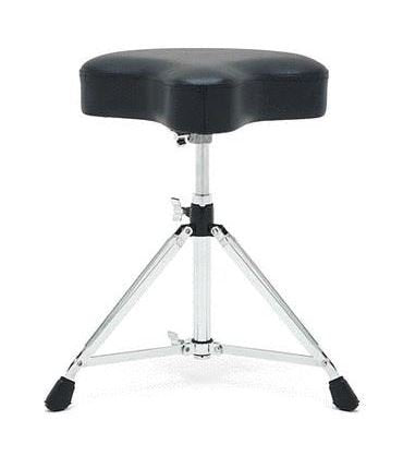 Dixon Med 16" Bicycle Throne Double Braced