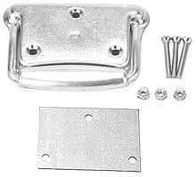 Peavy Flight Case Handle