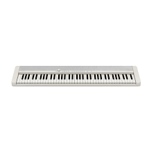 Casiotone CT-S1 76 Key Portable Keyboard