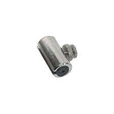 Wolf Eliminator for Bass