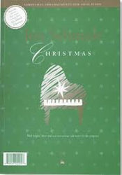 Jon Schmidt Christmas