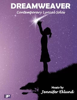 Dreamweaver Songbook 2024 MD2