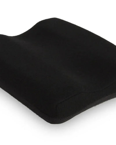 Access Case Padding Small Neck Yoke for Electric Guitar Cases
