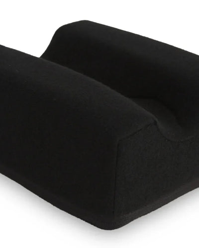 Access Case Padding Large Neck Yoke for Acoustic Cases