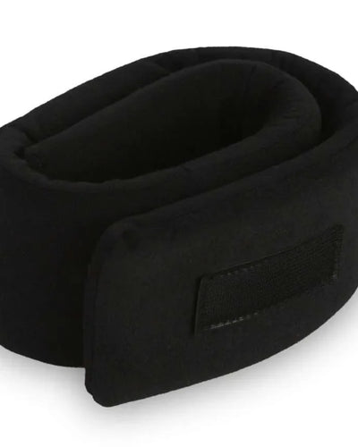 Access Lower Bout Pad