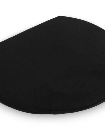 Access Cases Large Flat Pad