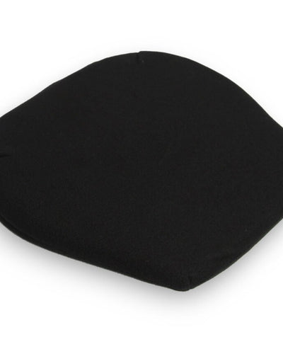 Access Cases Small Flat Pad