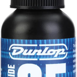 Dunlop Ultraglide 65 String Cleaner & Conditioner 2oz