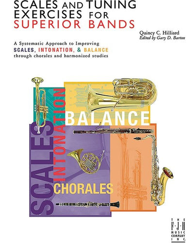 Resurrection Christian Trumpet Accessories Bundle – Boomer Music Company