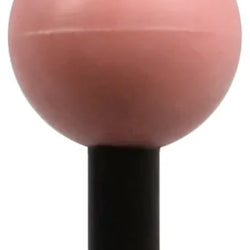 Clevelander Xylophone Rubber Mallets Medium