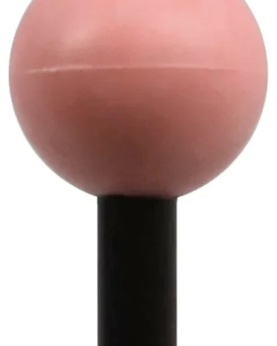 Clevelander Xylophone Rubber Mallets Medium