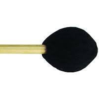 Salyers Etude Mallet Marimba Yarn Medium Birch