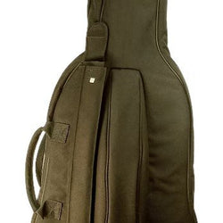 Used Krutz 3/4 Heavy Padded Cello Bag