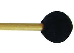 Salyers Etude Mallet Marimba Yarn Hard Birch