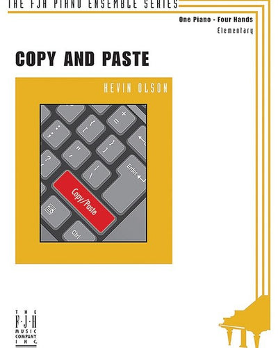 Copy and Paste 1P4H 2024 P1