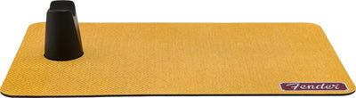 Fender Work Mat Tweed