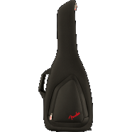 Fender Gig Bag FE610 Electric Guitar