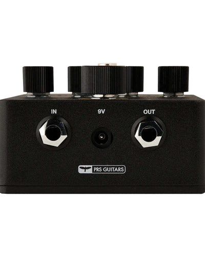 PRS Guitar Pedal Horsemeat Overdrive