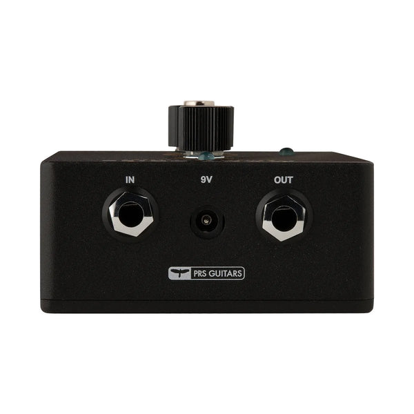 PRS Mary Cries Optical Compressor Pedal