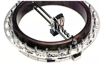 Fishman Banjo Pickup (Classic Series)