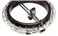 Fishman Banjo Pickup (Classic Series) - Boothe Music