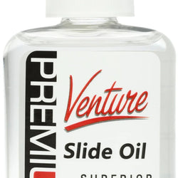 Venture Slide Oil