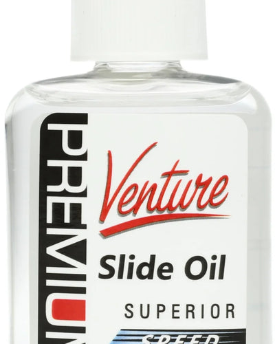 Venture Slide Oil