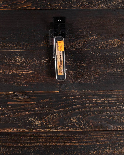 Fibracell Bb Clarinet Reed Med Hard