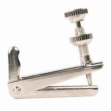 Palatino 4/4 Cello Fine Tuner