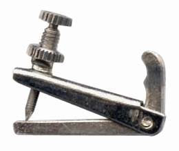 Violin Fine Tuner 3/4-4/4