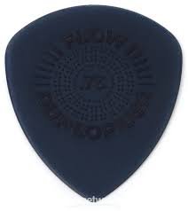 Dunlop Flow Performance .73MM 6 pk
