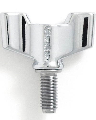 Gibraltar 8mm Wing Screw - 2 Pack