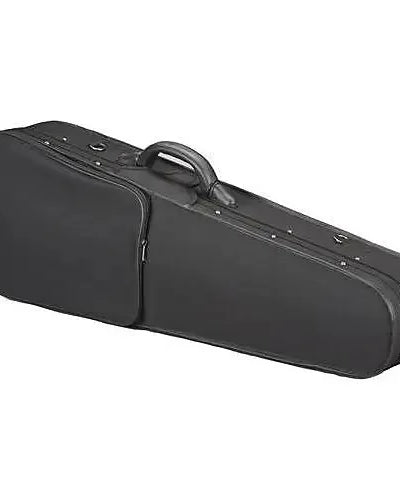 Krutz Dart Case 1/4 Violin