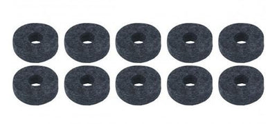 Gibraltar Cymbal Felts - Short
