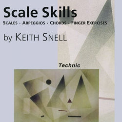 Scale Skills L.5