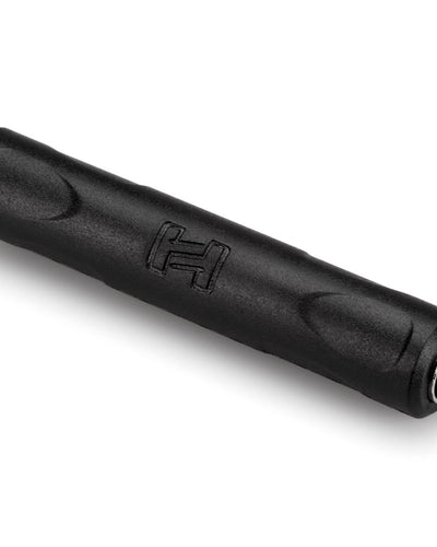 Hosa 1/4" to 1/4" Coupler Mono or Stereo "TS or TRS"