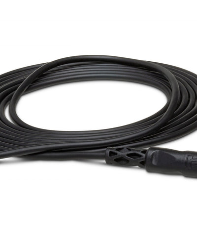 Hosa 5' 1/4" Phone - 1/4" Phone