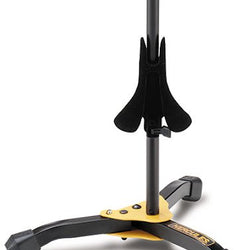 Hercules Trumpet Stand