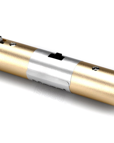 Hosa Input Attenuator XLR3F to XLR3M