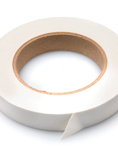 Hosa Scribble Strip Console Tape