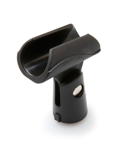 Hosa Universal Mic Clip