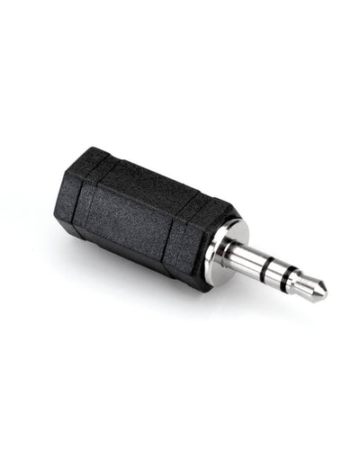 Hosa N Adaptor F RCA to M 1/4"